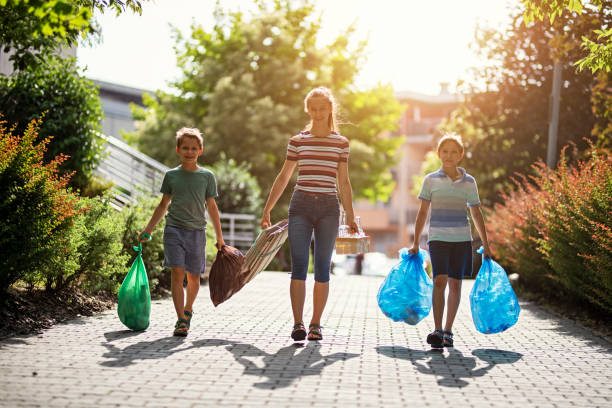 Best Commercial Junk Removal  in Sylvania, AL