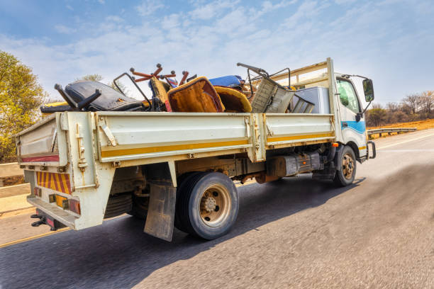 Best Affordable Junk Removal Services  in Sylvania, AL