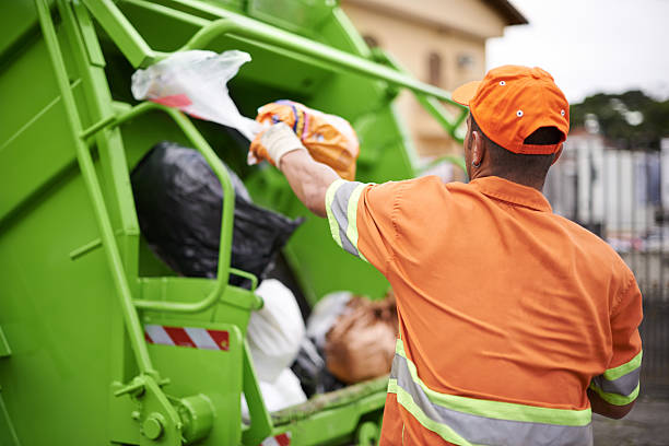  Sylvania, AL Junk Removal Pros
