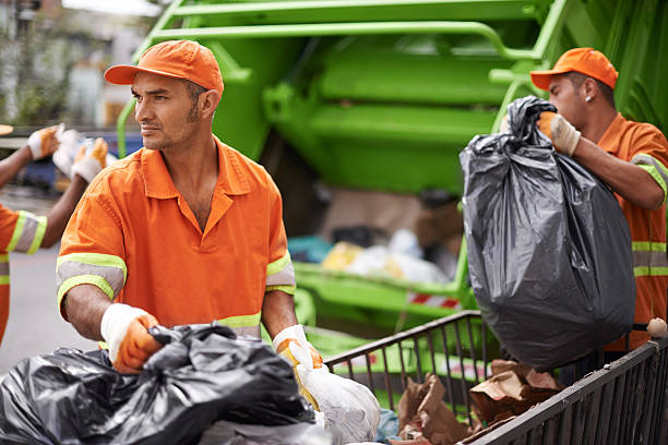 Best Basement Cleanout Services  in Sylvania, AL