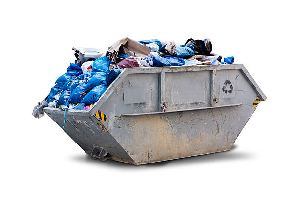 Basement Cleanout Services in Sylvania, AL